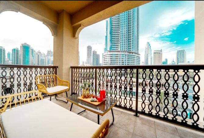 16025297 - Property Image 3