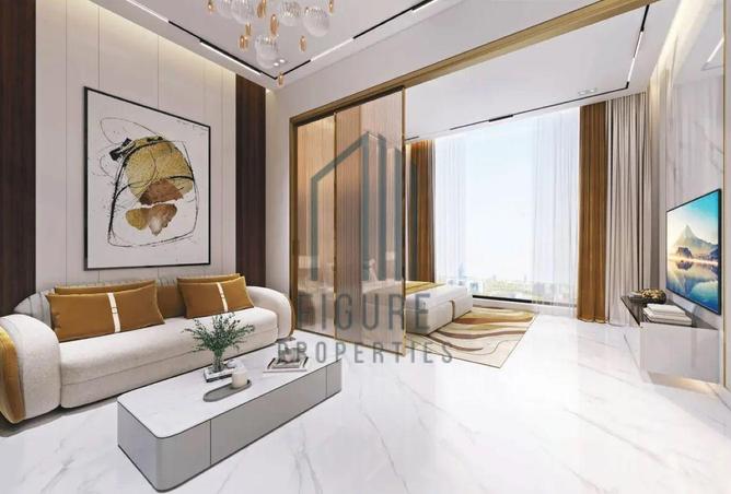 15868141 - صورة العقار 3