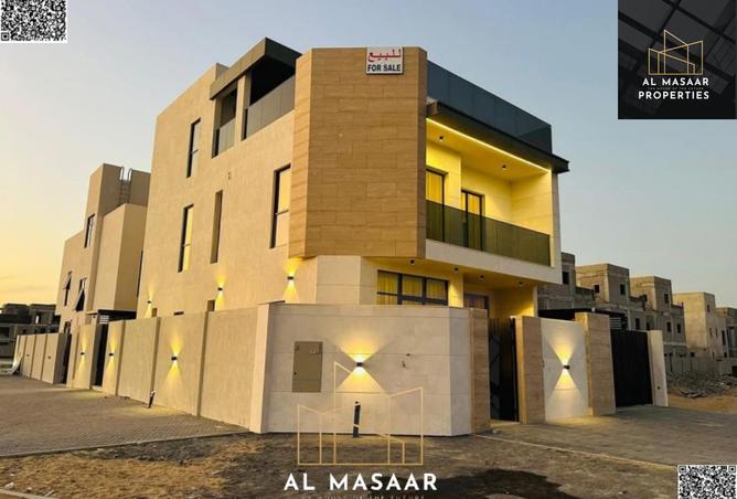 15365784 - الصورة الرئيسية للعقار