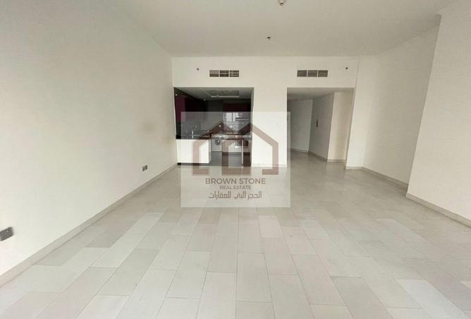 15619780 - Property Image 3