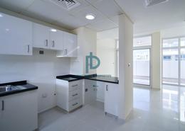 Townhouse - 3 bedrooms - 3 bathrooms for sale in Aknan Villas - Vardon - Damac Hills 2 - Dubai
