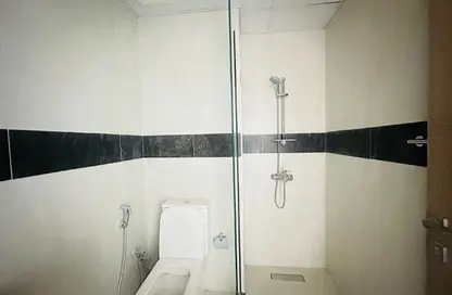 Apartment - 1 Bedroom - 1 Bathroom for rent in Al Warsan 4 - Al Warsan - Dubai
