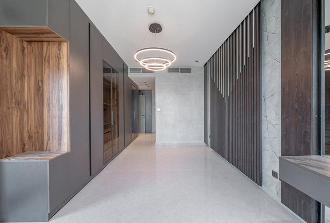 15514490 - Property Image 2