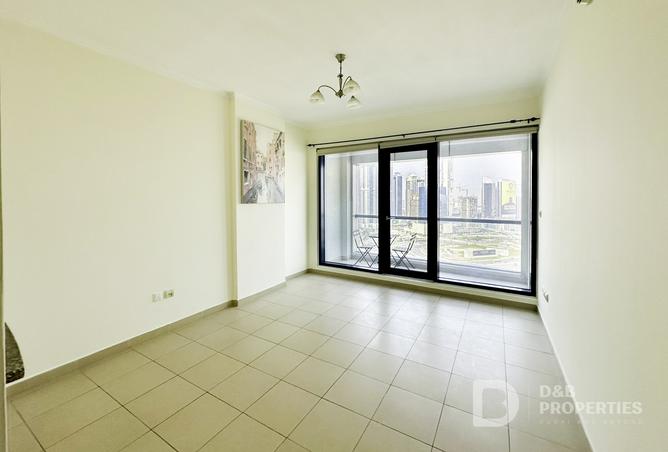 16031937 - صورة العقار 2