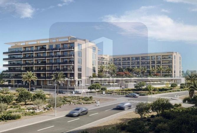 15187717 - Property Image 3