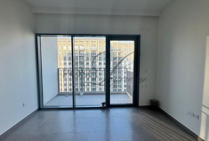 14985475 - Property Main Image