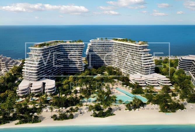 15159318 - الصورة الرئيسية للعقار