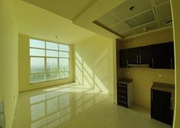 AC Free Studio 17k 45.Days Free Near Manar Mall