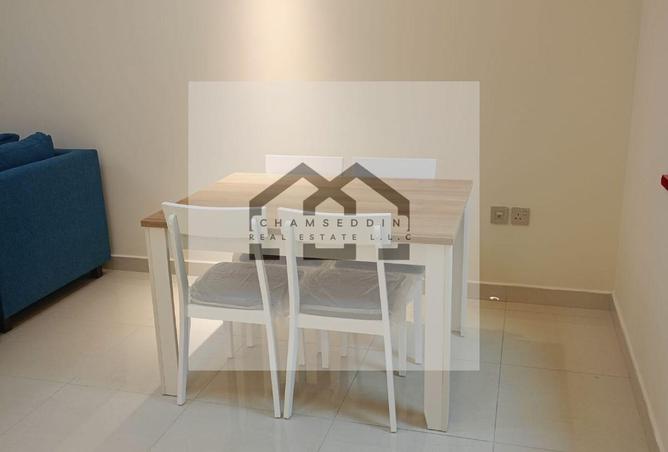 15640366 - Property Image 3