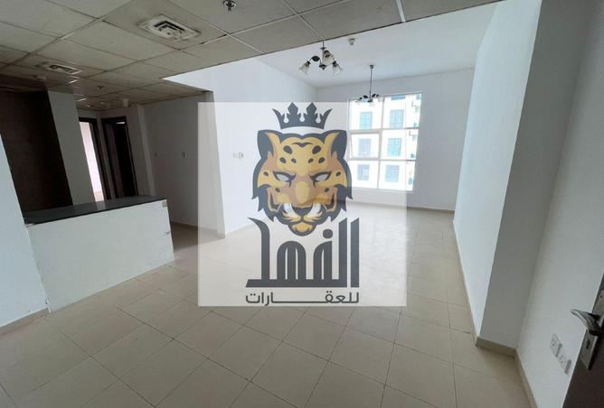 15758694 - Property Image 3