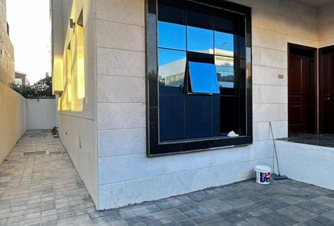 15495206 - Property Image 3