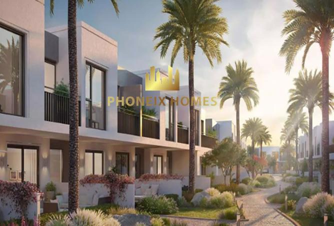 15970792 - Property Main Image