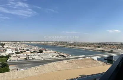 شقة - غرفة نوم - 2 حمامات للبيع في وترز أج - جزيرة الياس - أبوظبي