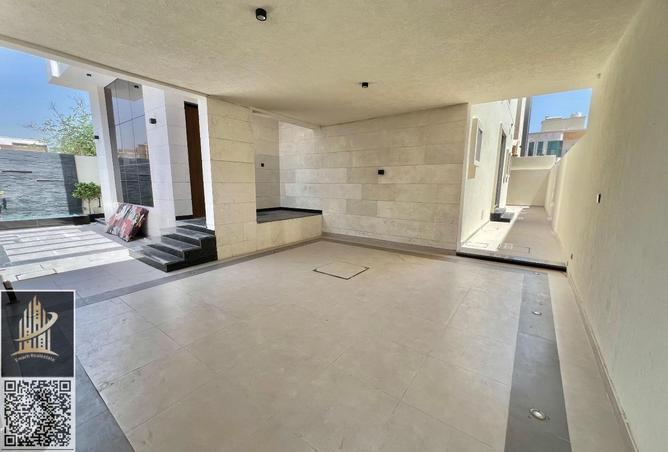 15386469 - Property Image 3