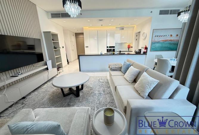 15452634 - Property Image 2