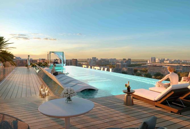 15938209 - Property Image 2