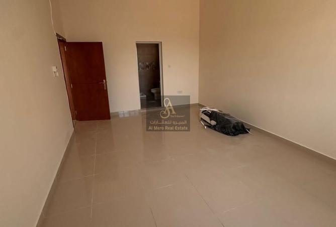 15348516 - Property Image 2