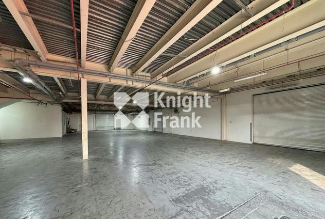 15817853 - Property Image 3