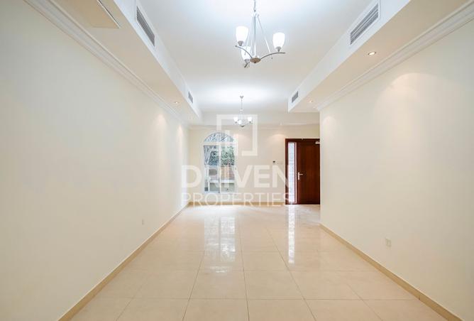 15796380 - صورة العقار 3