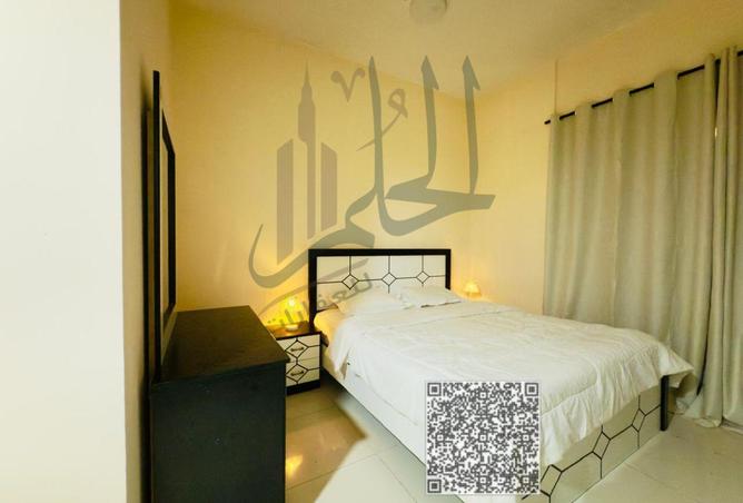 15836493 - Property Image 2