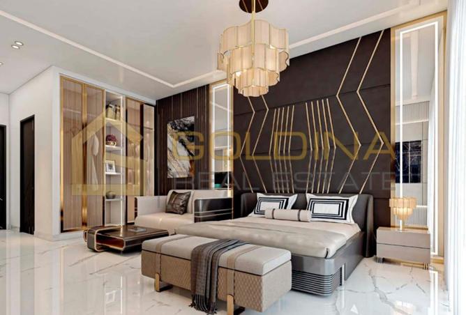 15789239 - Property Image 2