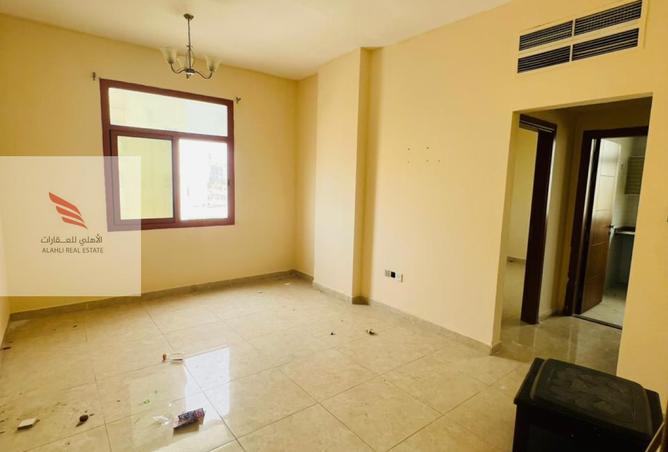 14718039 - Property Image 2