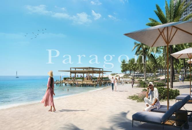 15952768 - Property Main Image