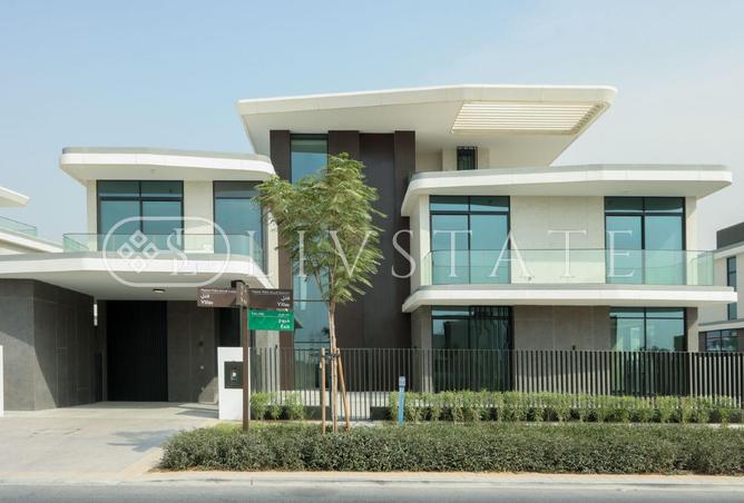 15452842 - Property Image 3