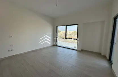 Townhouse - 3 Bedrooms - 4 Bathrooms for rent in Murooj Al Furjan West - Al Furjan - Dubai
