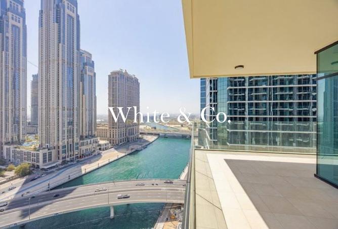 15694600 - الصورة الرئيسية للعقار