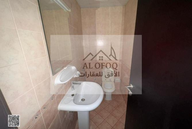 15472980 - Property Image 3