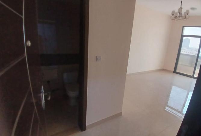 15655820 - صورة العقار 2