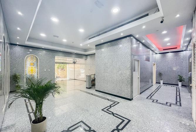 15582216 - صورة العقار 2