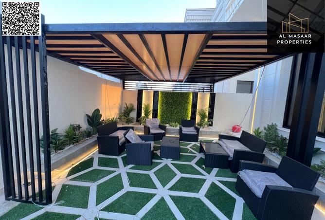 15261811 - Property Image 2