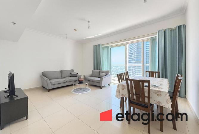 15971252 - Property Image 2