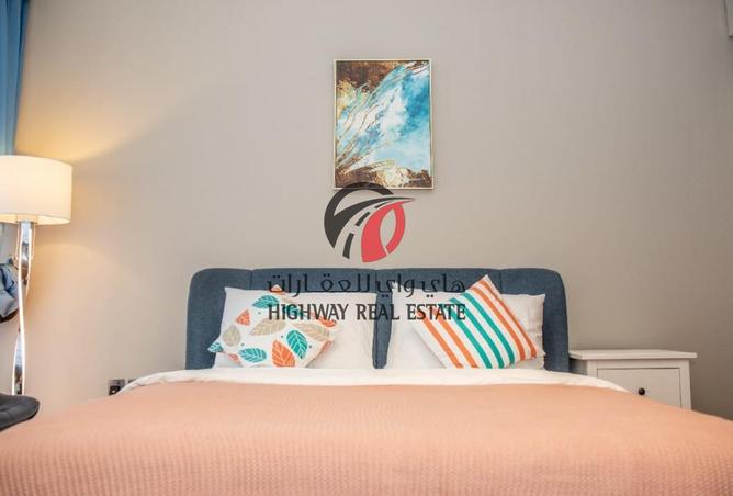 15693271 - Property Image 3