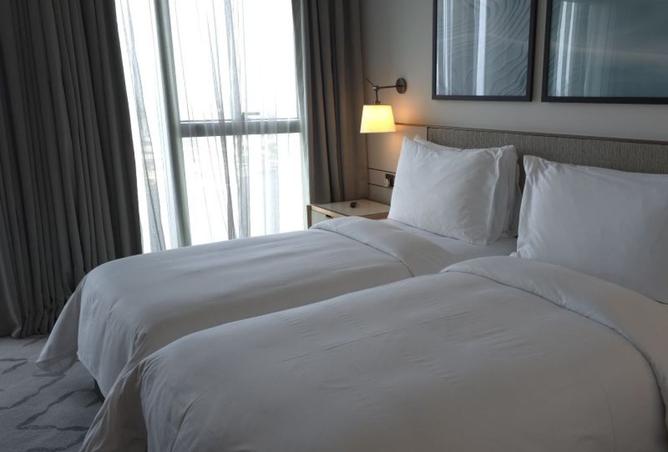 15435488 - Property Image 3