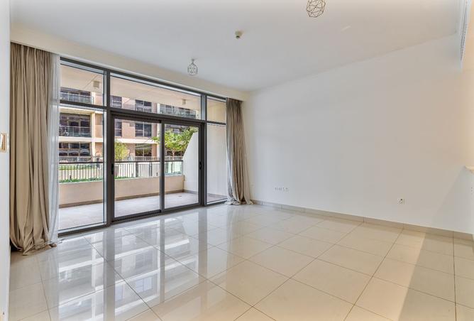 16064114 - Property Main Image