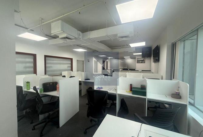 15153434 - Property Image 3
