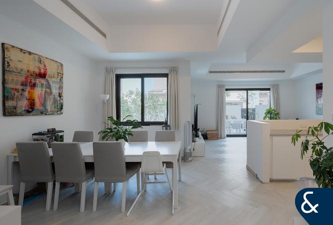 15249295 - Property Image 3