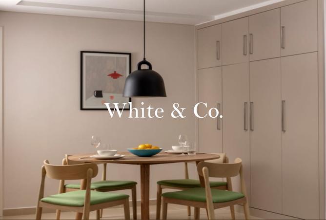 14643506 - Property Image 2