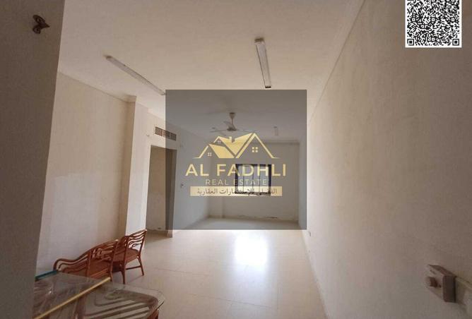 15543194 - الصورة الرئيسية للعقار