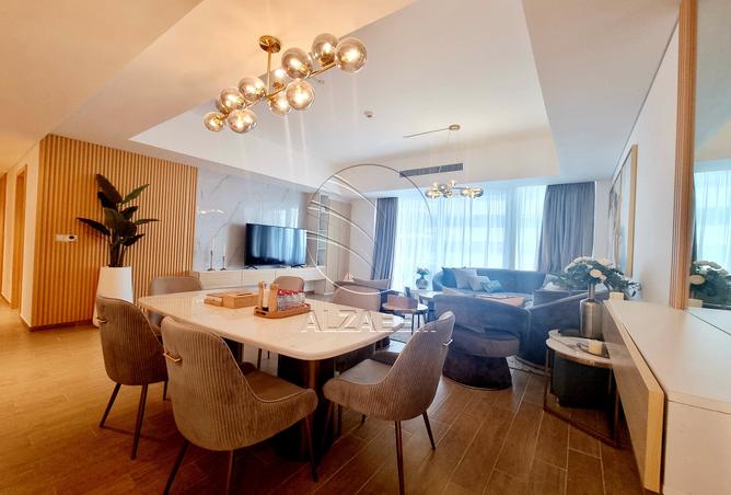 15240367 - Property Image 2
