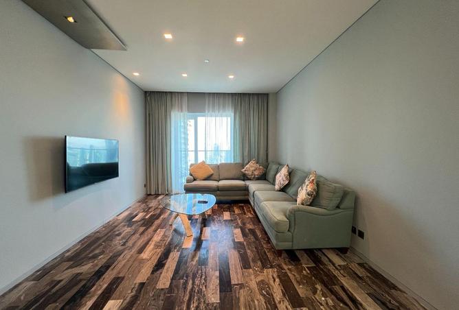 15859673 - صورة العقار 3