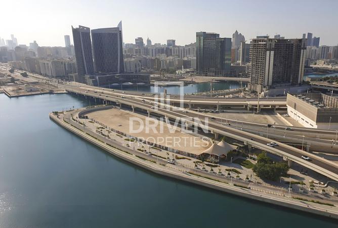 15665599 - الصورة الرئيسية للعقار