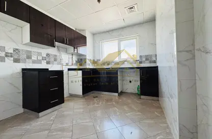 شقة - 2 غرف نوم - 3 حمامات للايجار في جميرا جاردن سيتي - السطوة - دبي شقة - 2 غرف نوم - 3 حمامات للايجار في جميرا جاردن سيتي - السطوة - دبي