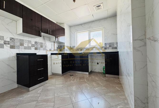 15847931 - Property Main Image