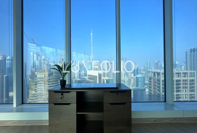 15691480 - صورة العقار 2