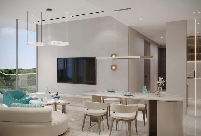 15575195 - صورة العقار 3