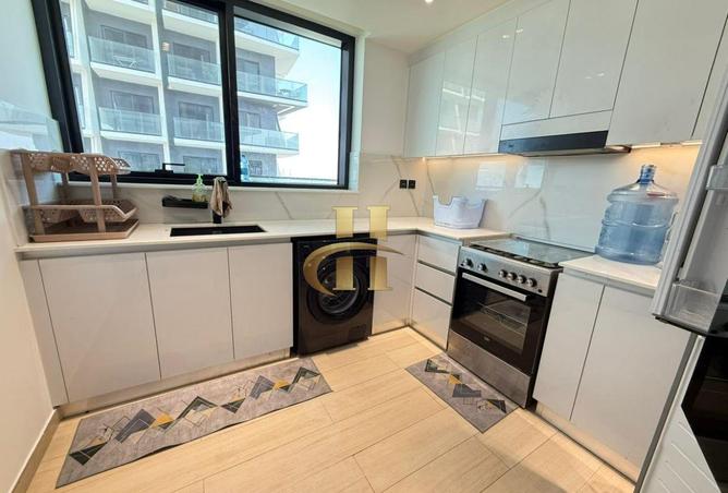 15702733 - Property Image 3